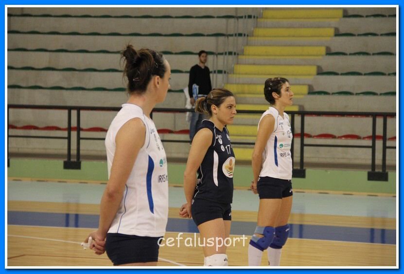 130324 Agrigento 118_tn.jpg